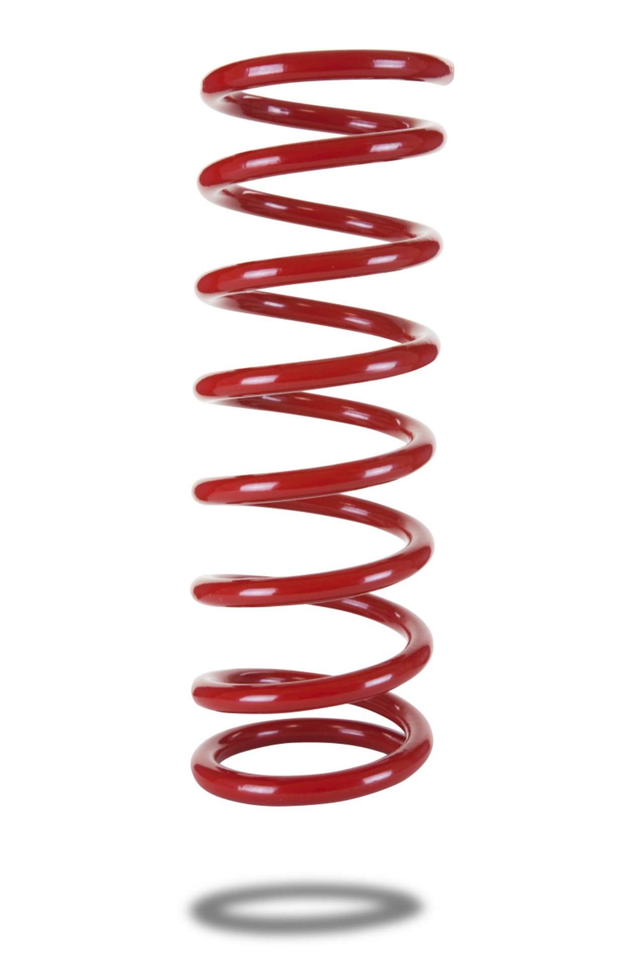 Picture of Pedders Rear spring low 2009-2013 FORESTER SH