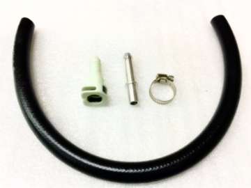 Picture of Titan Fuel Tanks 11-12 RAM 2500-3500 Mega Cab Short Bed Fuel Line Extension Kit