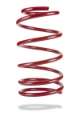 Picture of Pedders Front Spring Low 2006-2009 G8 EACH