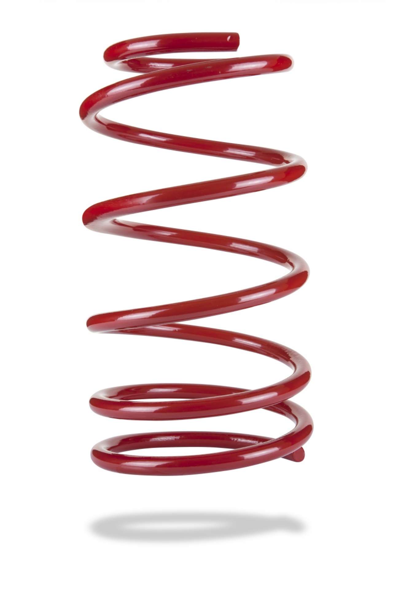 Picture of Pedders Front Spring Low 2006-2009 G8 EACH