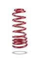 Picture of Pedders Rear Spring Low - FE2 Height 2006-2009 G8 EACH