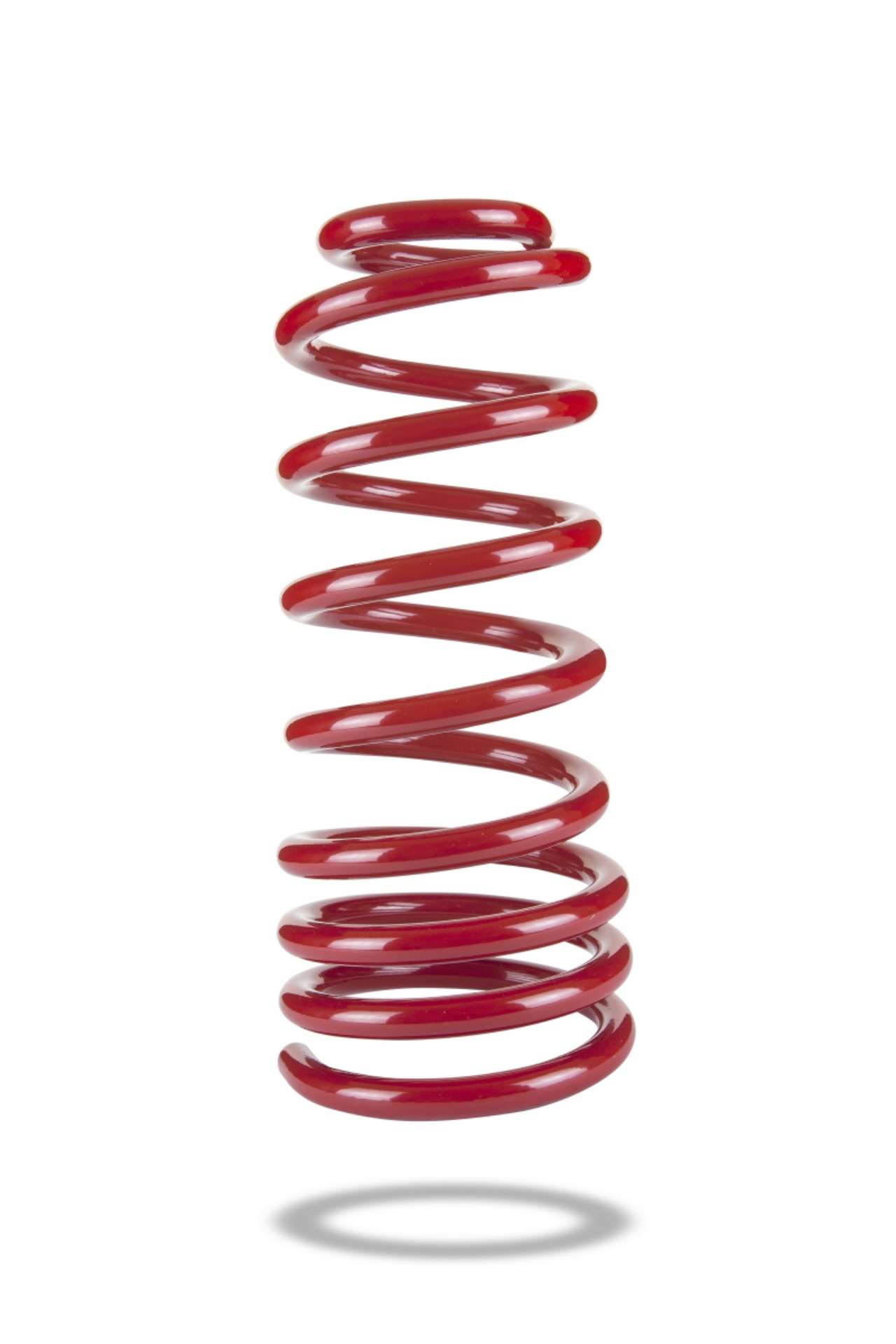 Picture of Pedders Rear Spring Low - FE2 Height 2006-2009 G8 EACH