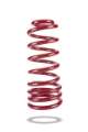 Picture of Pedders Rear Spring Low - FE2 Height 2006-2009 G8 EACH