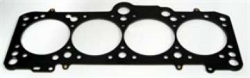 Picture of Cometic VW - Audi 1800-2000cc 85mm -140 inch MLS-5 Head Gasket