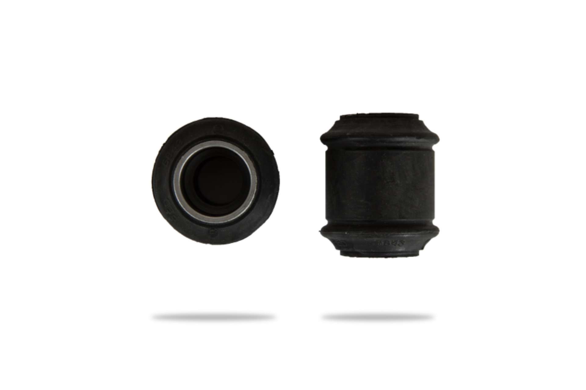 Picture of Pedders Front Radius Rod Rear Bush Rubber 2004-2006 GTO