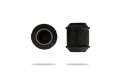 Picture of Pedders Front Radius Rod Rear Bush Rubber 2004-2006 GTO