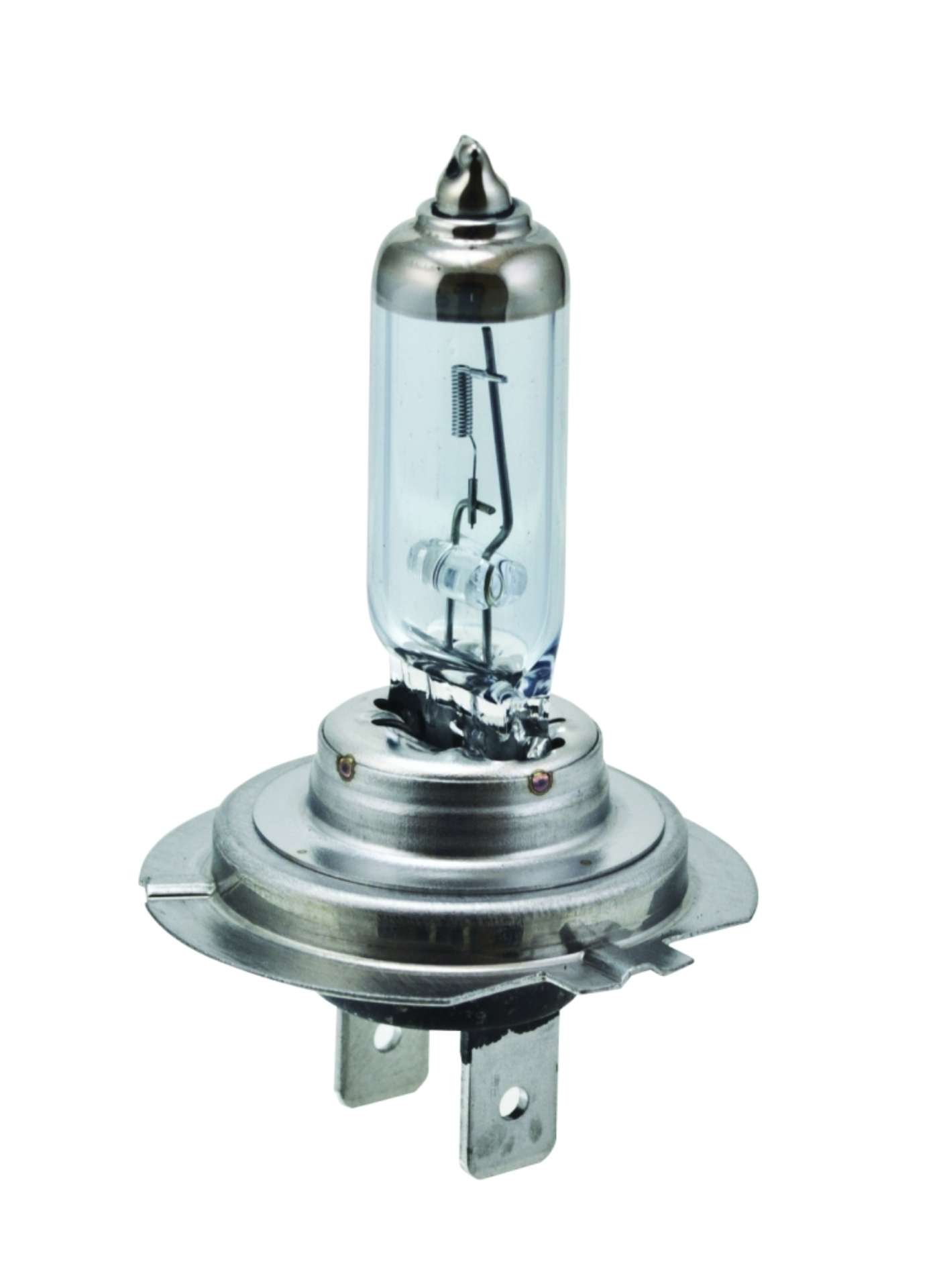 Picture of Hella H7 12V 55W PX26D HP 2-0 Halogen Bulbs