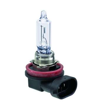 Picture of Hella H9 12V 65W PGJ19-5 HP 2-0 Halogen Bulbs