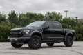 Picture of Road Armor 17-20 Ford Raptor Stealth Front Non-Winch Bumper - Tex Blk