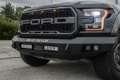 Picture of Road Armor 17-20 Ford Raptor Stealth Front Non-Winch Bumper - Tex Blk