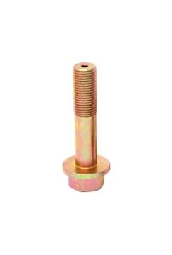 Picture of Torque Solution HD Cam Bolt for Subaru EJ Single AVCS - Dual AVCS