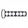 Picture of Cometic Gasket Jaguar 3-8L 6CYL 88-5mm MLS Head Gasket