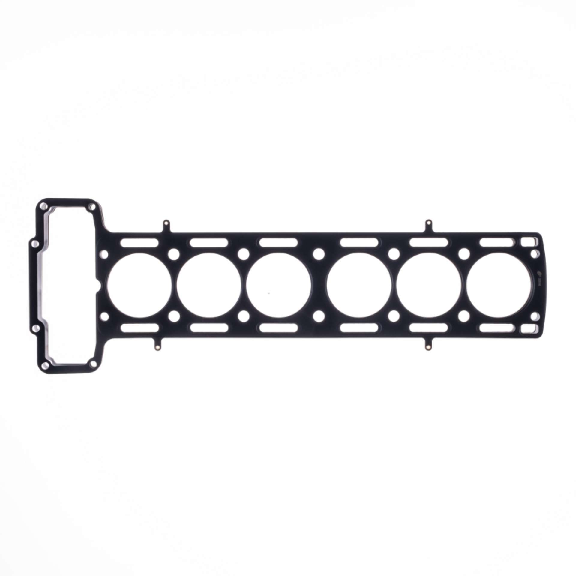 Picture of Cometic Gasket Jaguar 3-8L 6CYL 88-5mm MLS Head Gasket