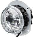 Picture of Hella 90mm LED L4060 Fog Light Module