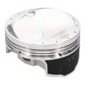 Picture of Wiseco Chevy LS Series Stroker Max Dome 1-110in CH 4-000in Bore Piston Kit