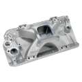 Picture of Edelbrock Victor Jr Manifold AMC 70-91 EFI Race Manifold