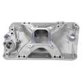 Picture of Edelbrock Victor Jr Manifold AMC 70-91 EFI Race Manifold