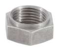 Picture of K&N Oxygen Sensor Bushing 18mm