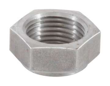 Picture of K&N Oxygen Sensor Bushing 18mm