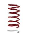 Picture of Pedders Front Spring Low V8 2004-2006 GTO EACH