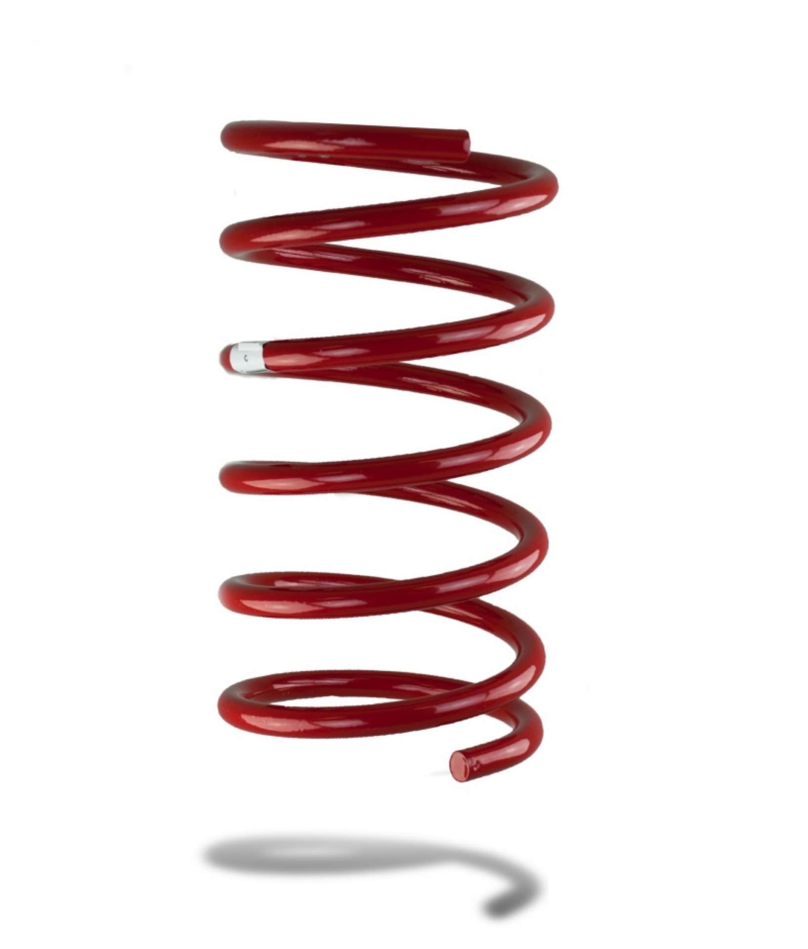 Picture of Pedders Front Spring Low V8 2004-2006 GTO EACH