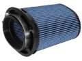 Picture of aFe Momentum Pro 5R Universal Filter 6in x 4in F 8-25in x 6-25in B 7-25in x 5in TInverted 9in H