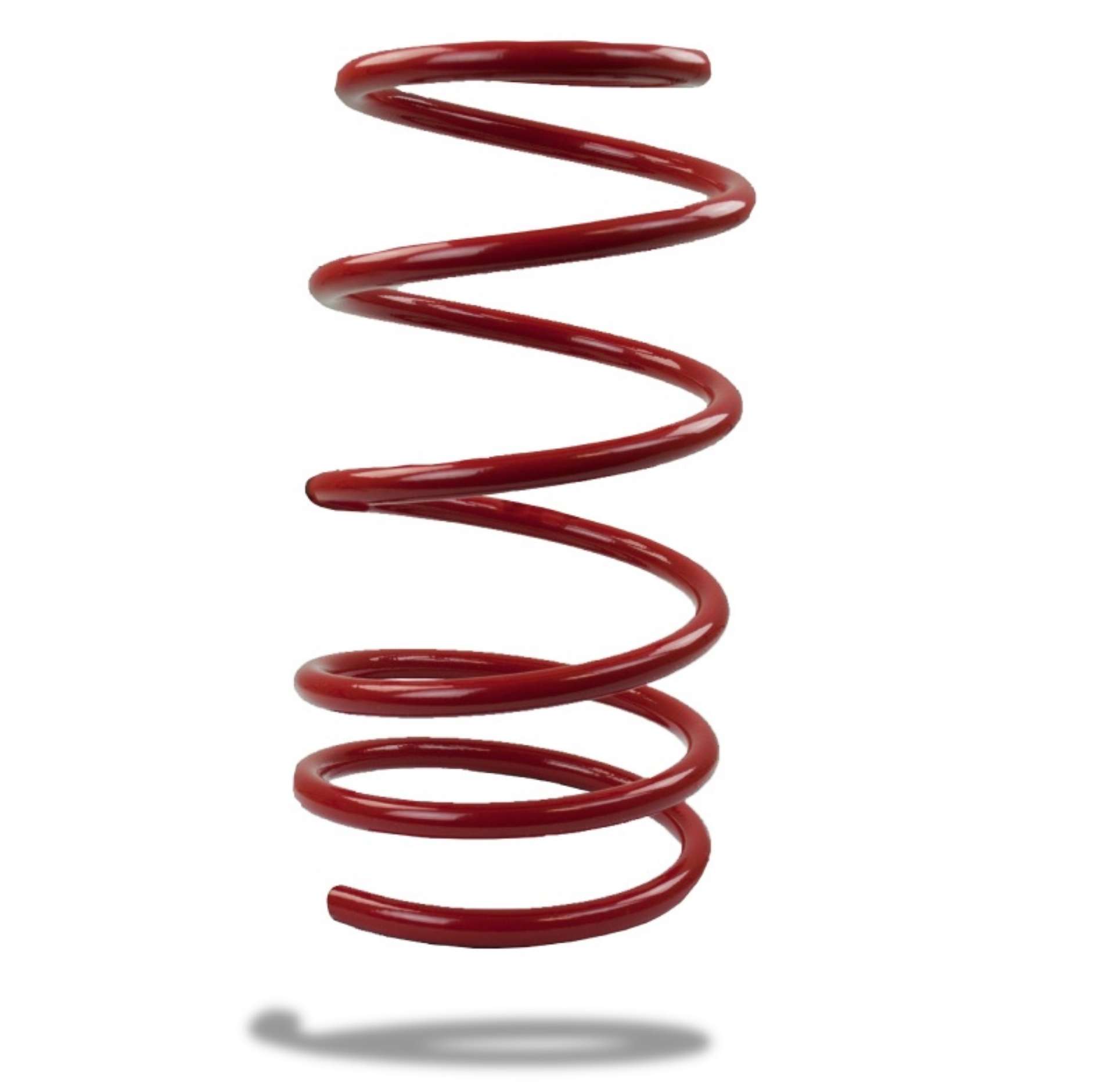 Picture of Pedders Front Spring Low V6 2004-2006 GTO