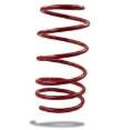 Picture of Pedders Front Spring Low V6 2004-2006 GTO