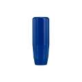 Picture of Mishimoto Shift Knob - Blue