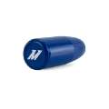 Picture of Mishimoto Shift Knob - Blue