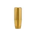 Picture of Mishimoto Shift Knob - Gold