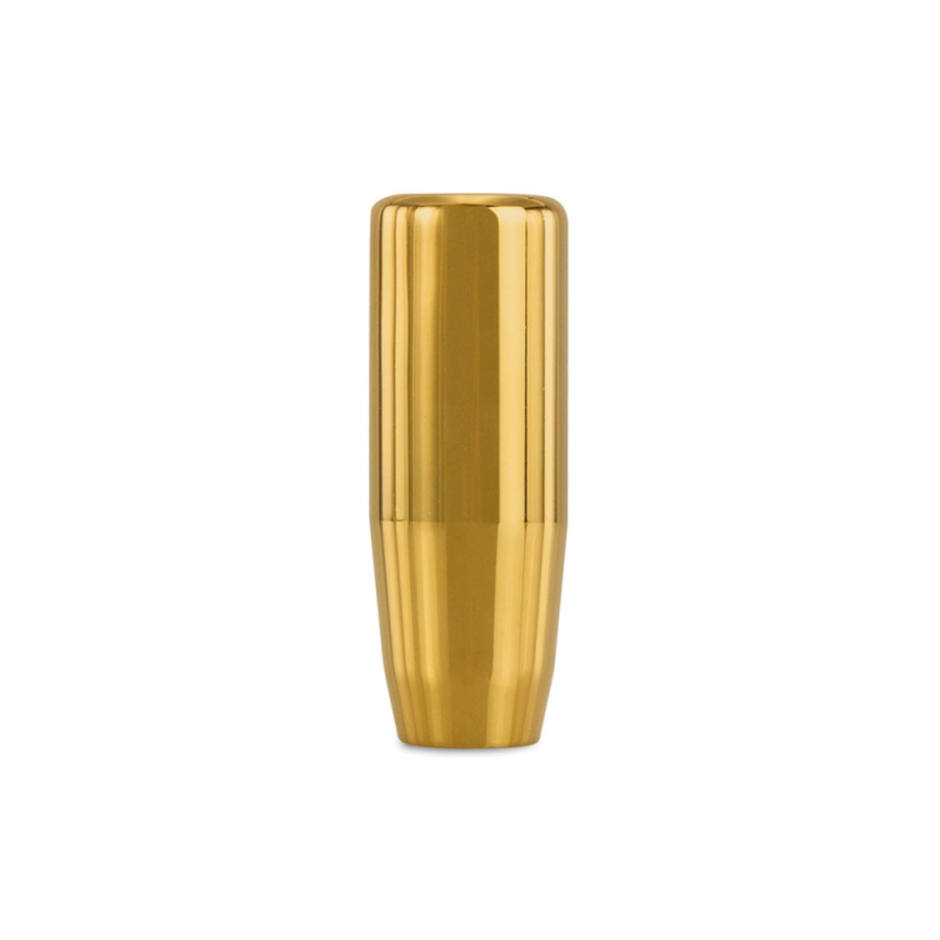 Picture of Mishimoto Shift Knob - Gold