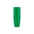 Picture of Mishimoto Shift Knob - Green