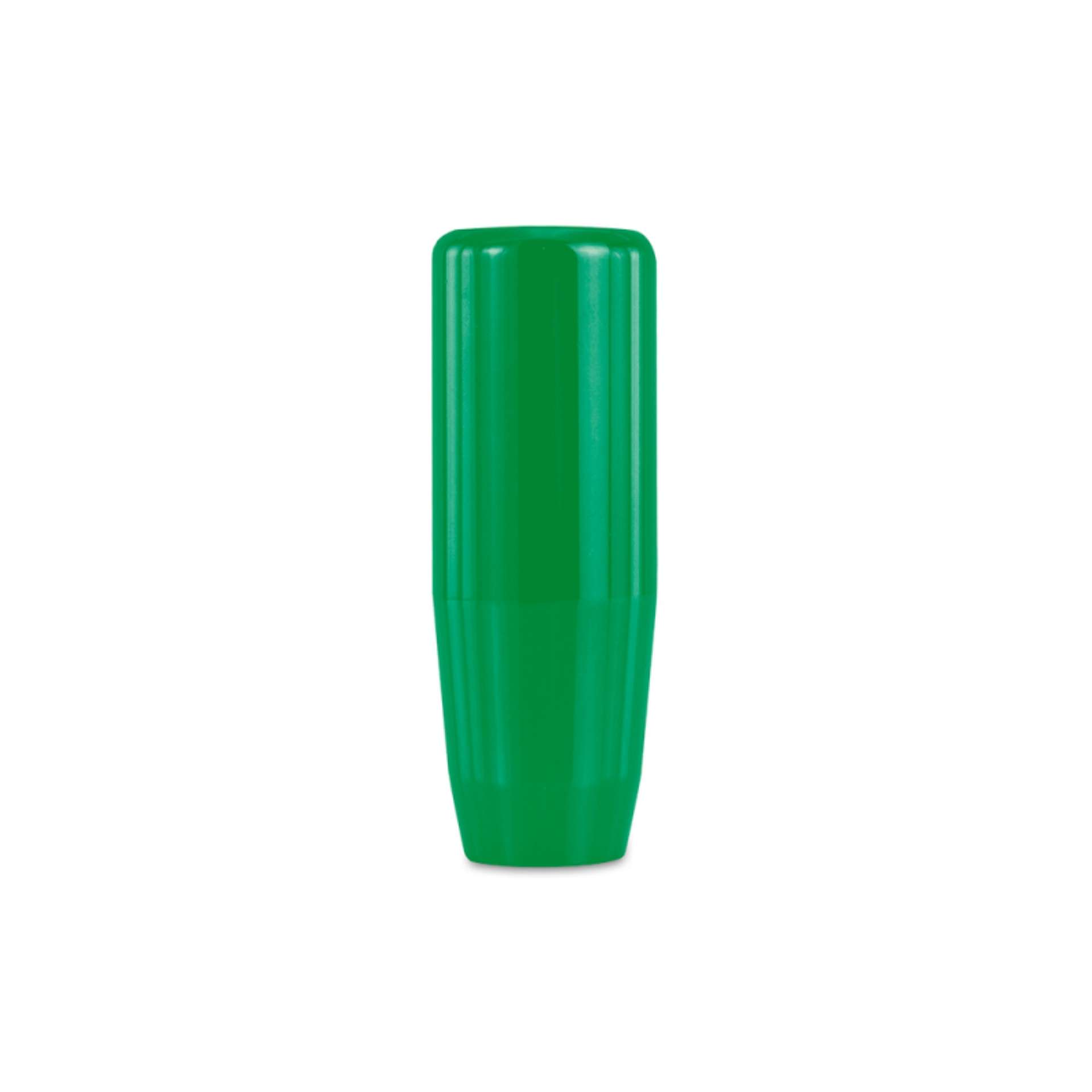 Picture of Mishimoto Shift Knob - Green