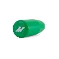 Picture of Mishimoto Shift Knob - Green