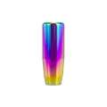 Picture of Mishimoto Shift Knob - NeoChrome