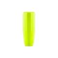 Picture of Mishimoto Shift Knob - Neon Yellow