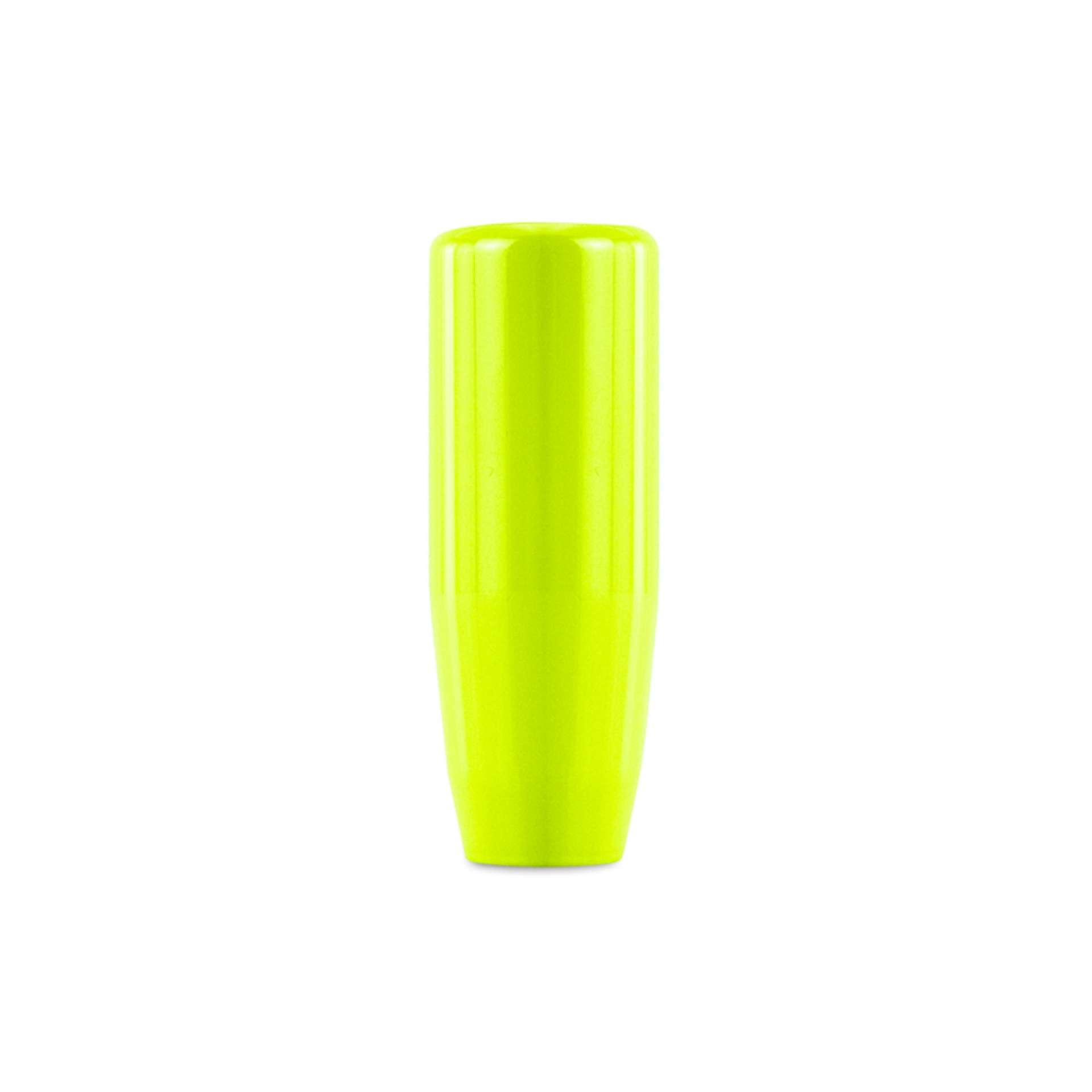 Picture of Mishimoto Shift Knob - Neon Yellow