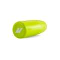 Picture of Mishimoto Shift Knob - Neon Yellow