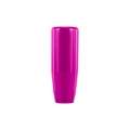 Picture of Mishimoto Shift Knob - Pink