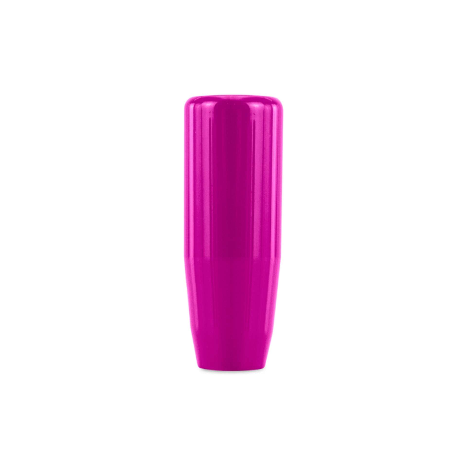 Picture of Mishimoto Shift Knob - Pink