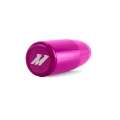 Picture of Mishimoto Shift Knob - Pink