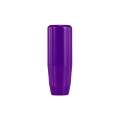 Picture of Mishimoto Shift Knob - Purple