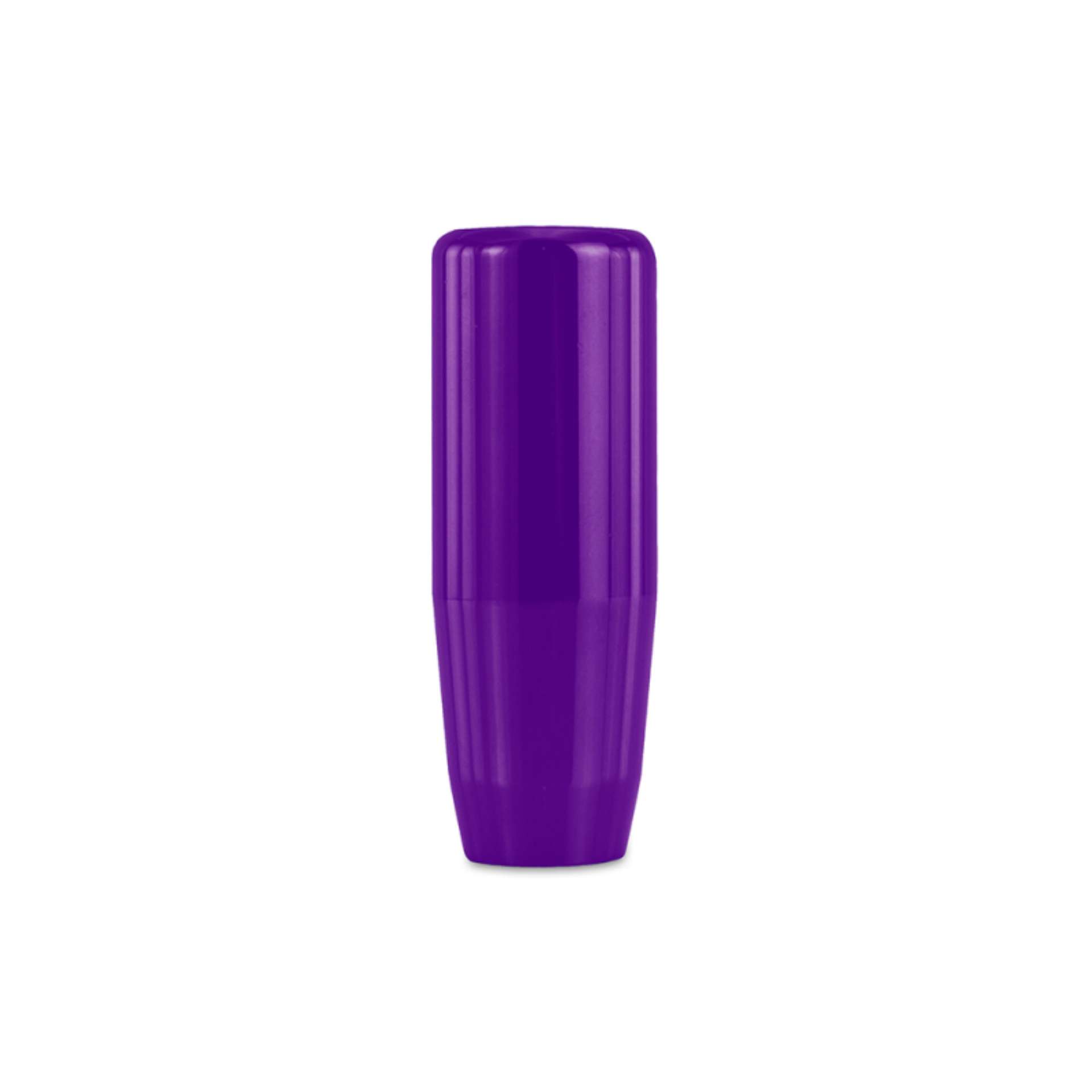 Picture of Mishimoto Shift Knob - Purple