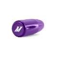 Picture of Mishimoto Shift Knob - Purple