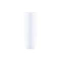 Picture of Mishimoto Shift Knob - White