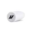 Picture of Mishimoto Shift Knob - White