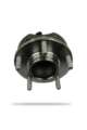 Picture of Pedders Front Hub & Bearing Assembly 2004-2006 GTO