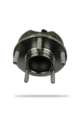 Picture of Pedders Front Hub & Bearing Assembly 2004-2006 GTO