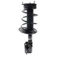 Picture of KYB Shocks & Struts Strut Plus Front Right 13-15 Nissan Altima